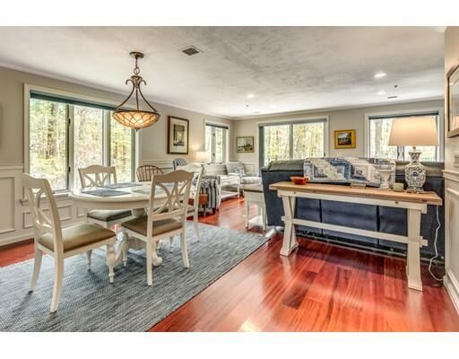 Property Photo:  612 Essex Avenue 12  MA 01930 