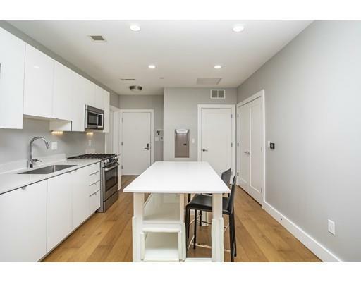 Property Photo:  250 Meridian St 602  MA 02128 