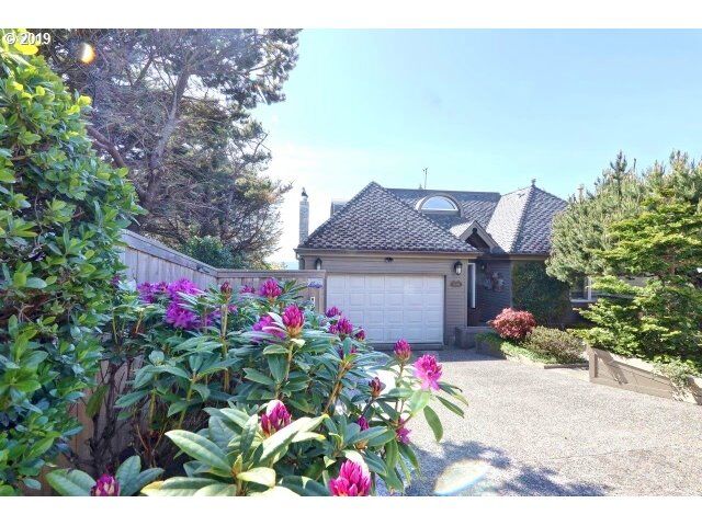 80090 Pacific Rd  Arch Cape OR 97102 photo