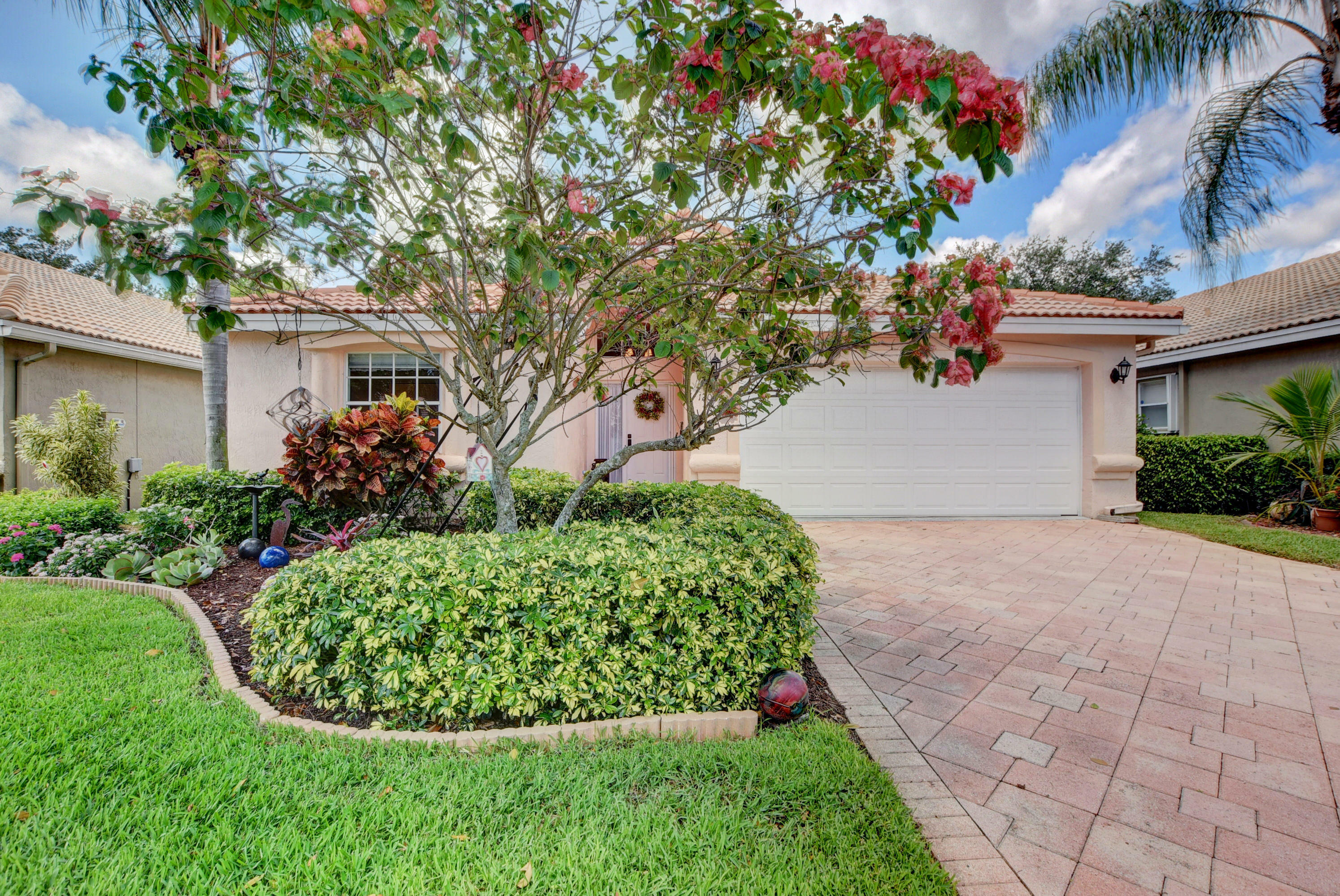 Property Photo:  12067 Lido Lane  FL 33437 