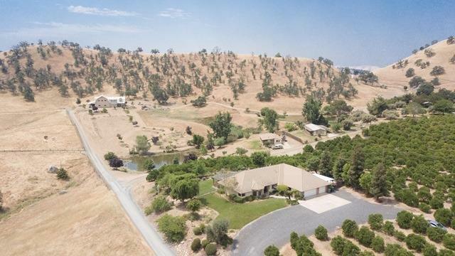 Property Photo:  34861 Bogart Drive  CA 93265 