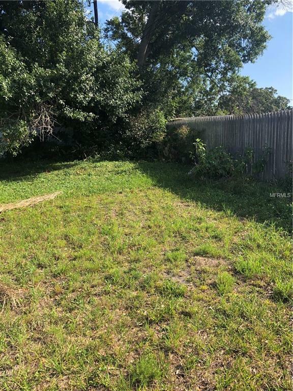 Property Photo:  1830 58th Street N  FL 33710 