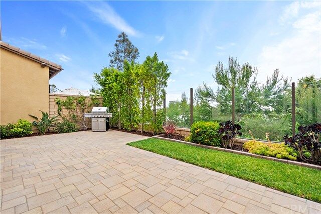 Property Photo: 20 Sage CA 92630