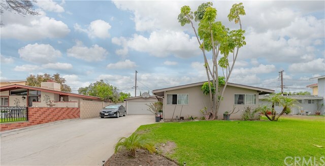 1248 Cedar Street  Santa Ana CA 92707 photo