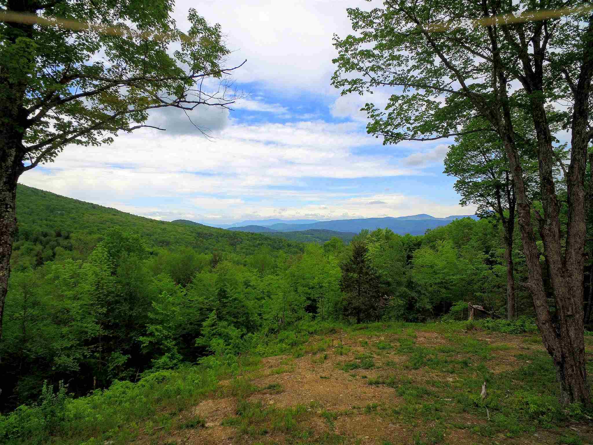 Property Photo: 0 Bear Creek Lane 13 VT 05677