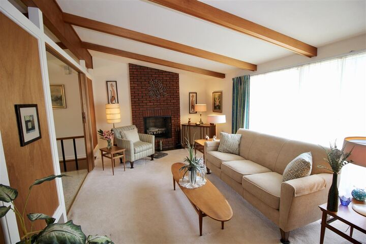 Property Photo:  23 Bittersweet Lane  VT 05401 