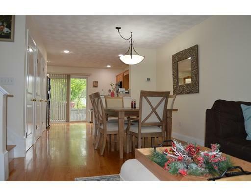 Property Photo: 254 Salem St E MA 02151