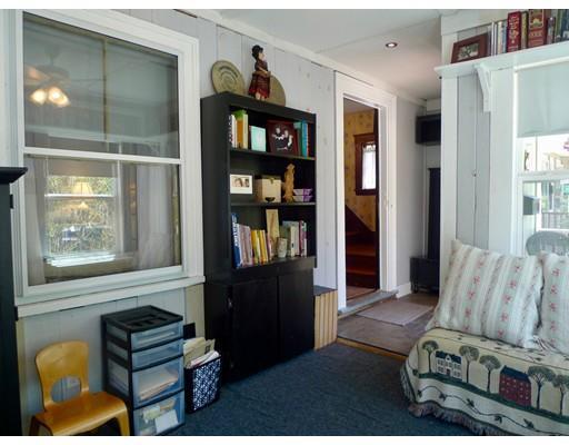 Property Photo: 17 Summer St MA 01880