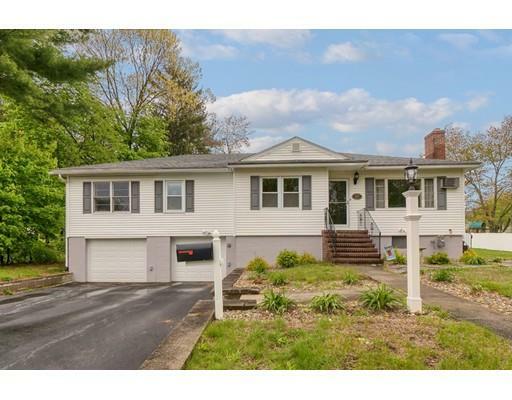 Property Photo: 455 Wood Lane MA 01845