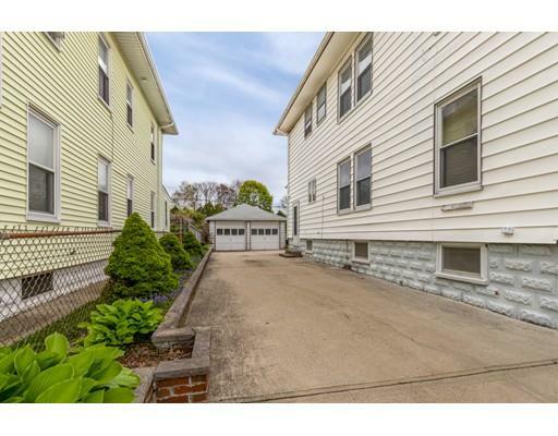 Property Photo:  96 Magoun Avenue  MA 02155 