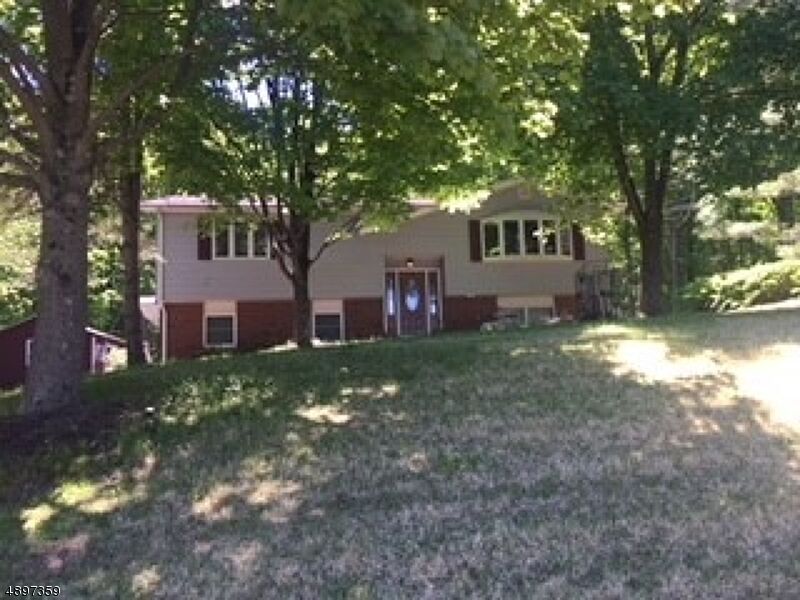 Property Photo:  17 Glenn Ter  NJ 07860 
