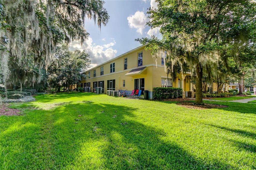 Property Photo:  37618 Aaralyn Road  FL 33542 