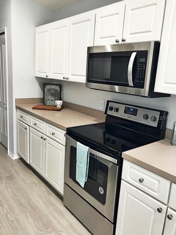 Property Photo:  4526 Wild Plum Lane  FL 33558 