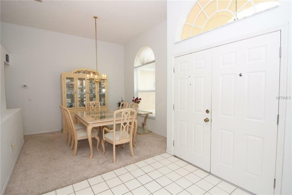 Property Photo:  212 Lytton Circle  FL 32824 