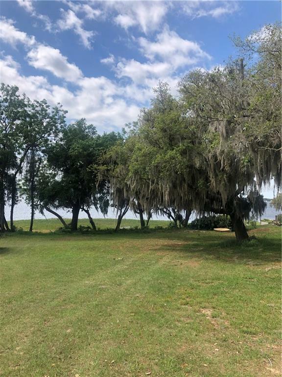 Property Photo:  Lake Minneola Shores  FL 34715 