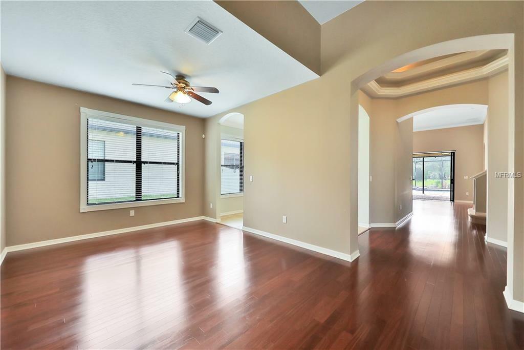 Property Photo:  11011 Wembley Landing Drive  FL 33547 