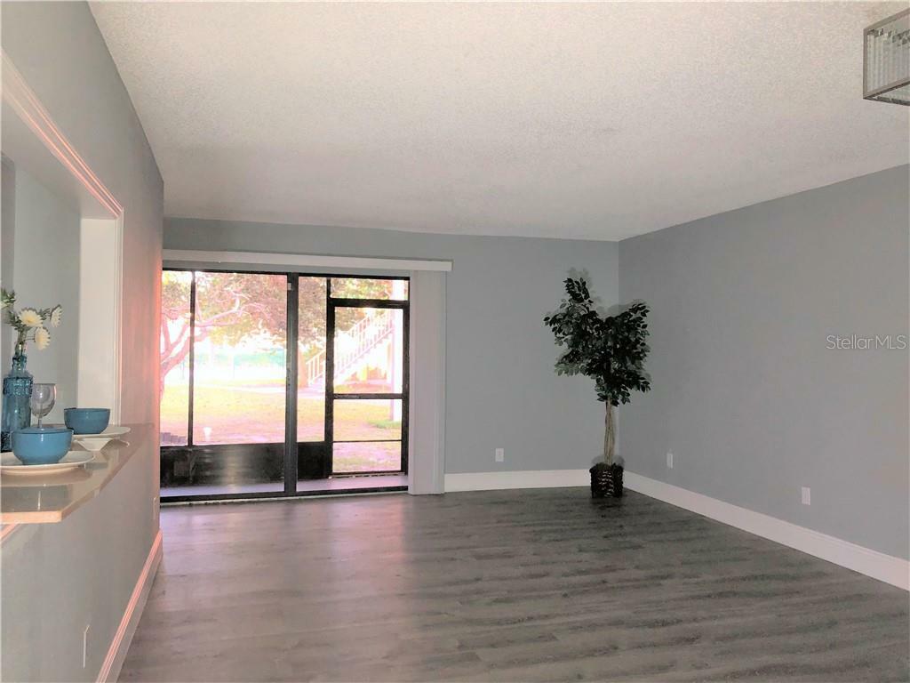 Property Photo:  7625 Dolonita Drive 7625  FL 33615 