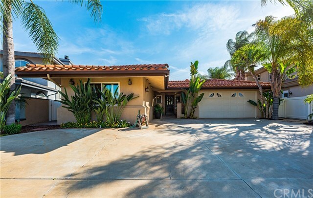Property Photo: 30364 Skippers Way Drive CA 92587