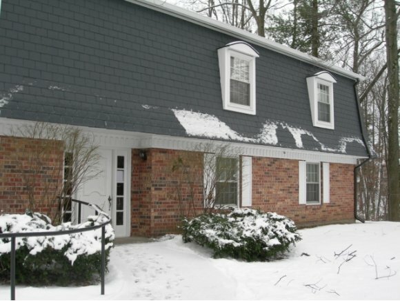 Property Photo:  125 Kennedy Dr 16  VT 05403 