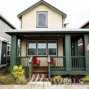 Property Photo:  143 Hydrangea Cir SW  WA 98569 