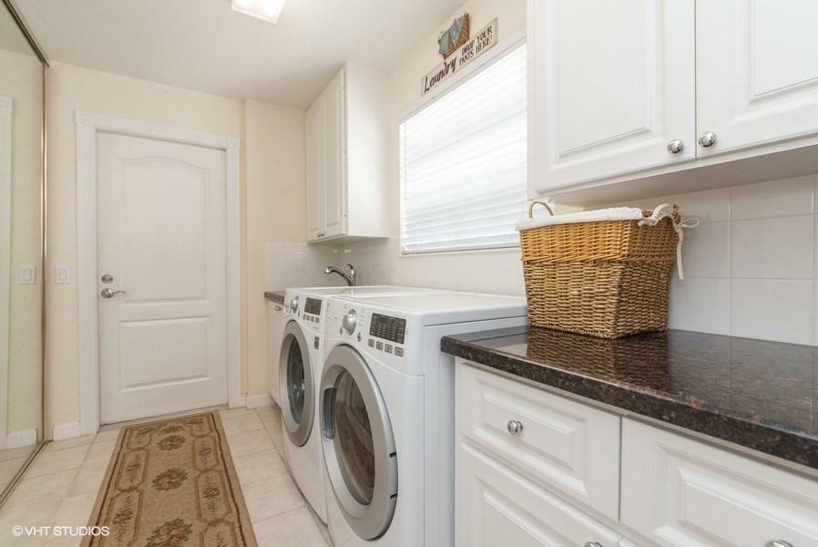 Property Photo: 7728 Nile River Road FL 33411
