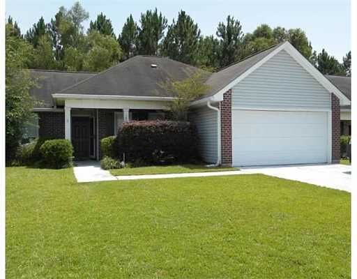 Property Photo:  18069 Cypress Court  MS 39503 