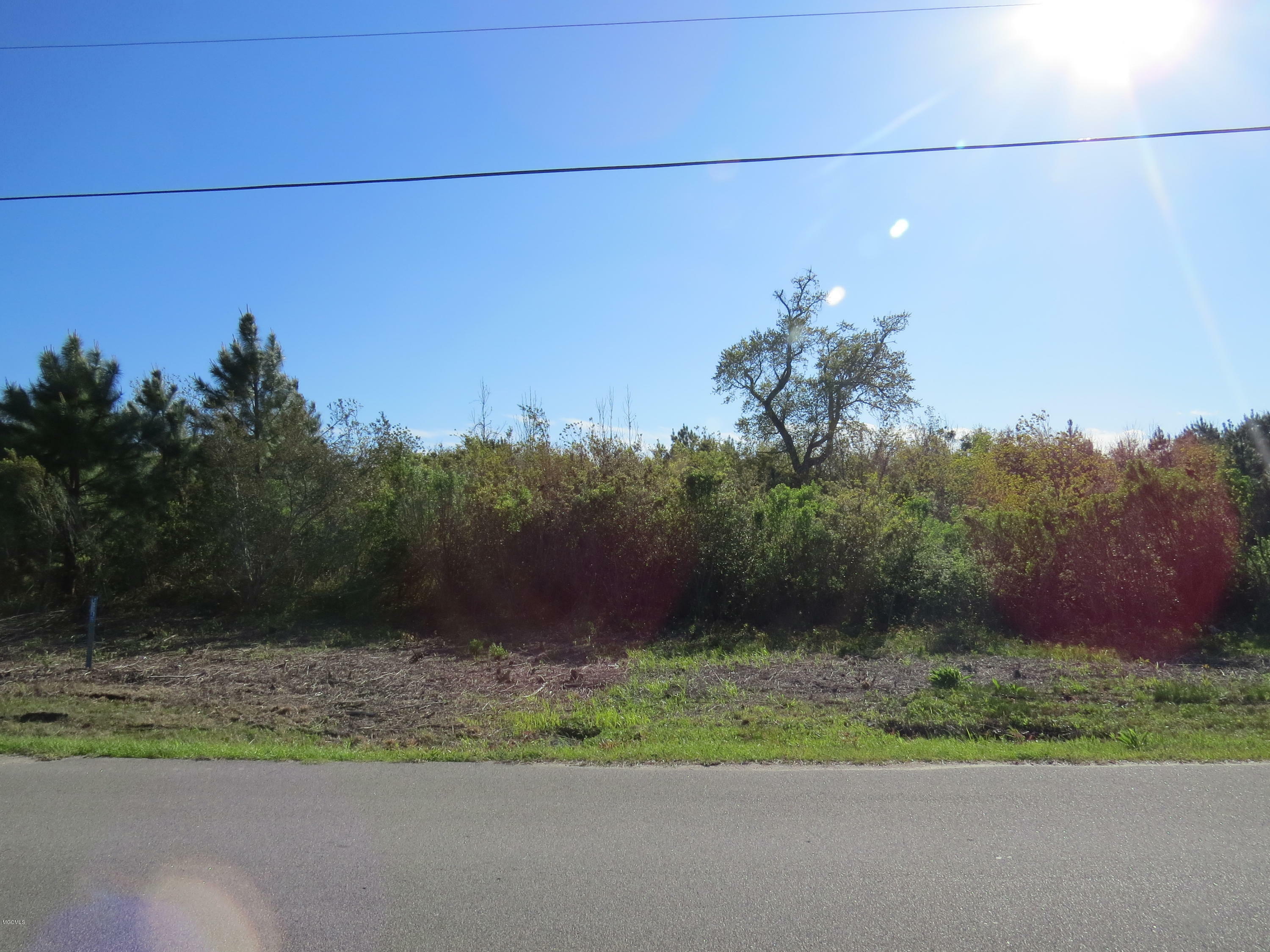 Property Photo: 125 Vacation Lane MS 39576