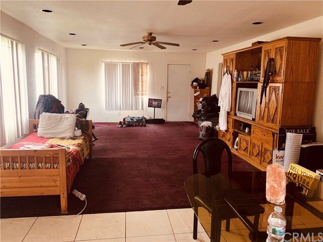 Property Photo: 19742 Wadley Avenue CA 90746
