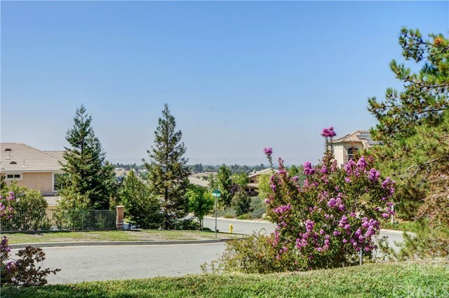 Property Photo:  36230 Poplar Drive  CA 92399 