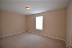 Property Photo:  801 Oak Arbor Ct  TN 37040 