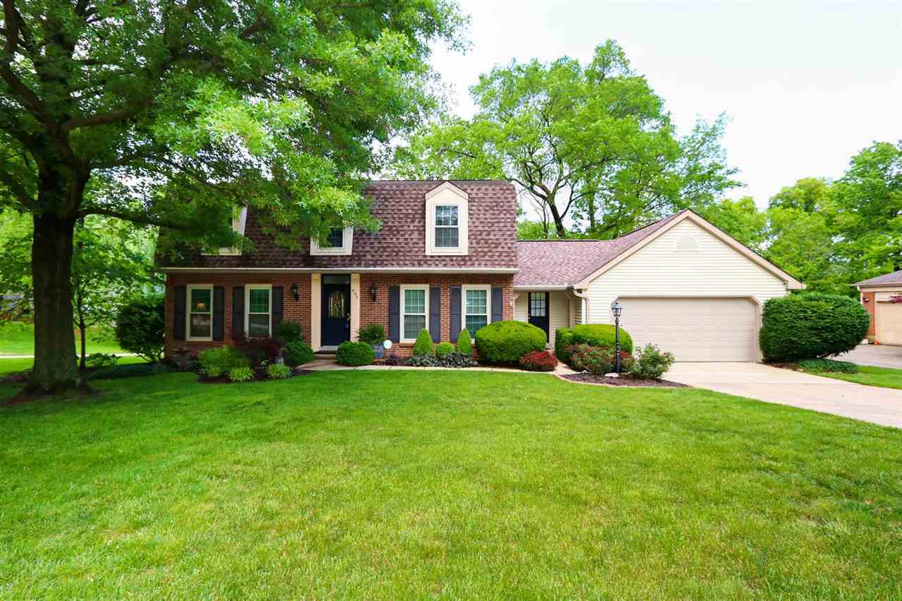 Property Photo:  995 Riverwatch Drive  KY 41017 