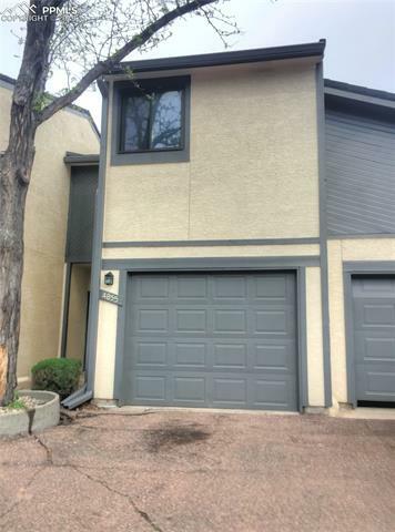 Property Photo:  4855 Bluestem Drive  CO 80917 