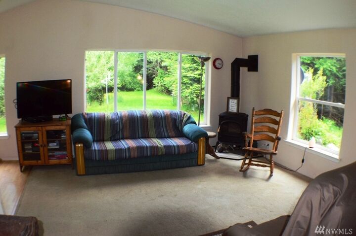 Property Photo:  130 SE Kodiak Ridge Dr  WA 98584