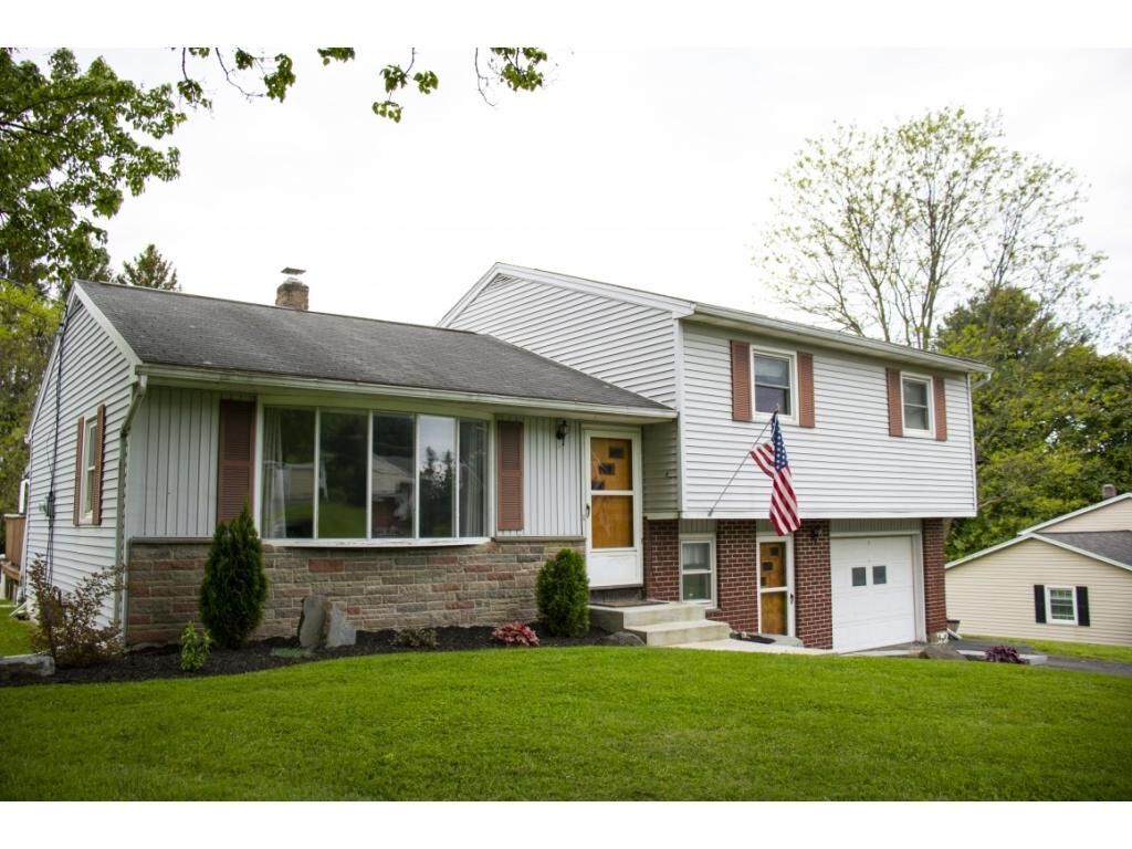 Property Photo: 28 Riverview Road NY 13795