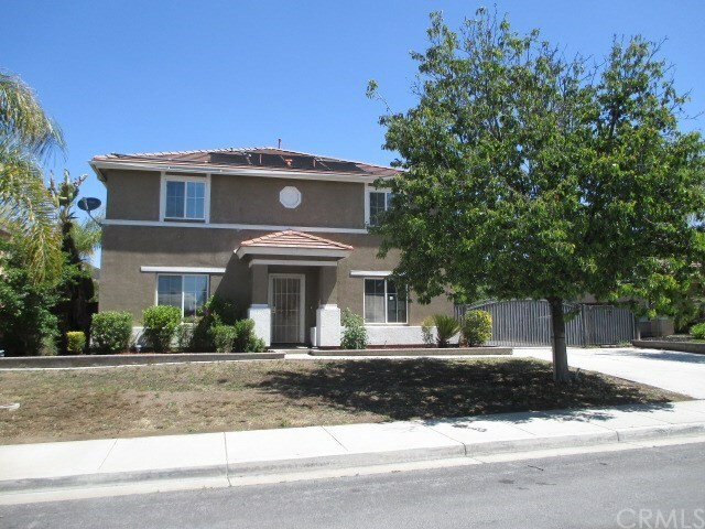 27902 Springhaven Street  Murrieta CA 92563 photo