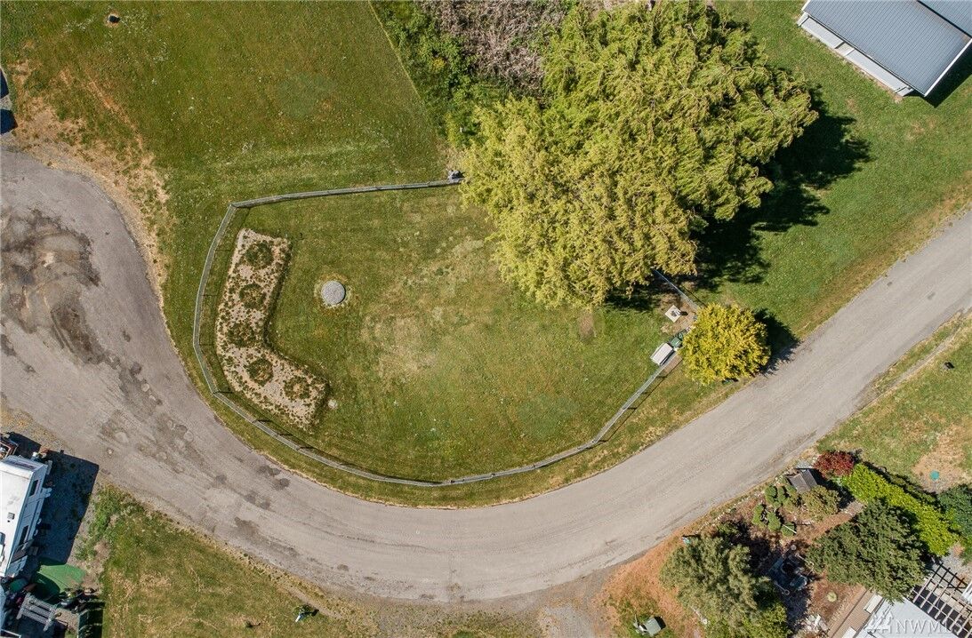 Property Photo: 20 Golden Sands WA 98382