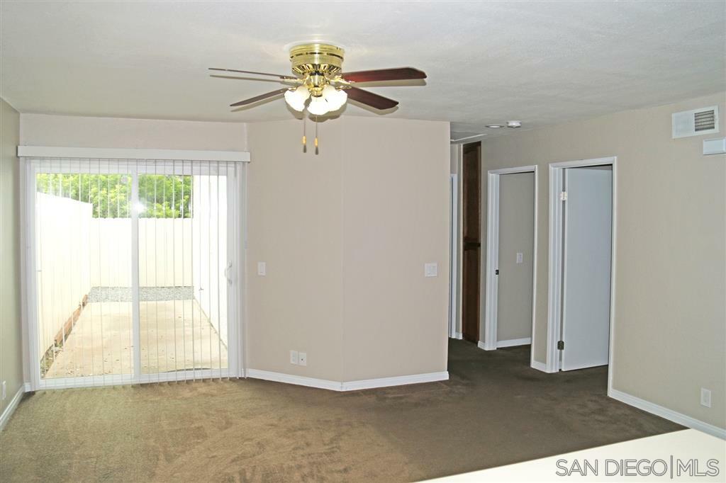 Property Photo:  1515 Woodpine Dr  CA 92019 