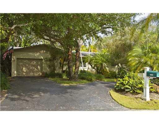 Property Photo:  7515 SW 167 St  FL 33157 