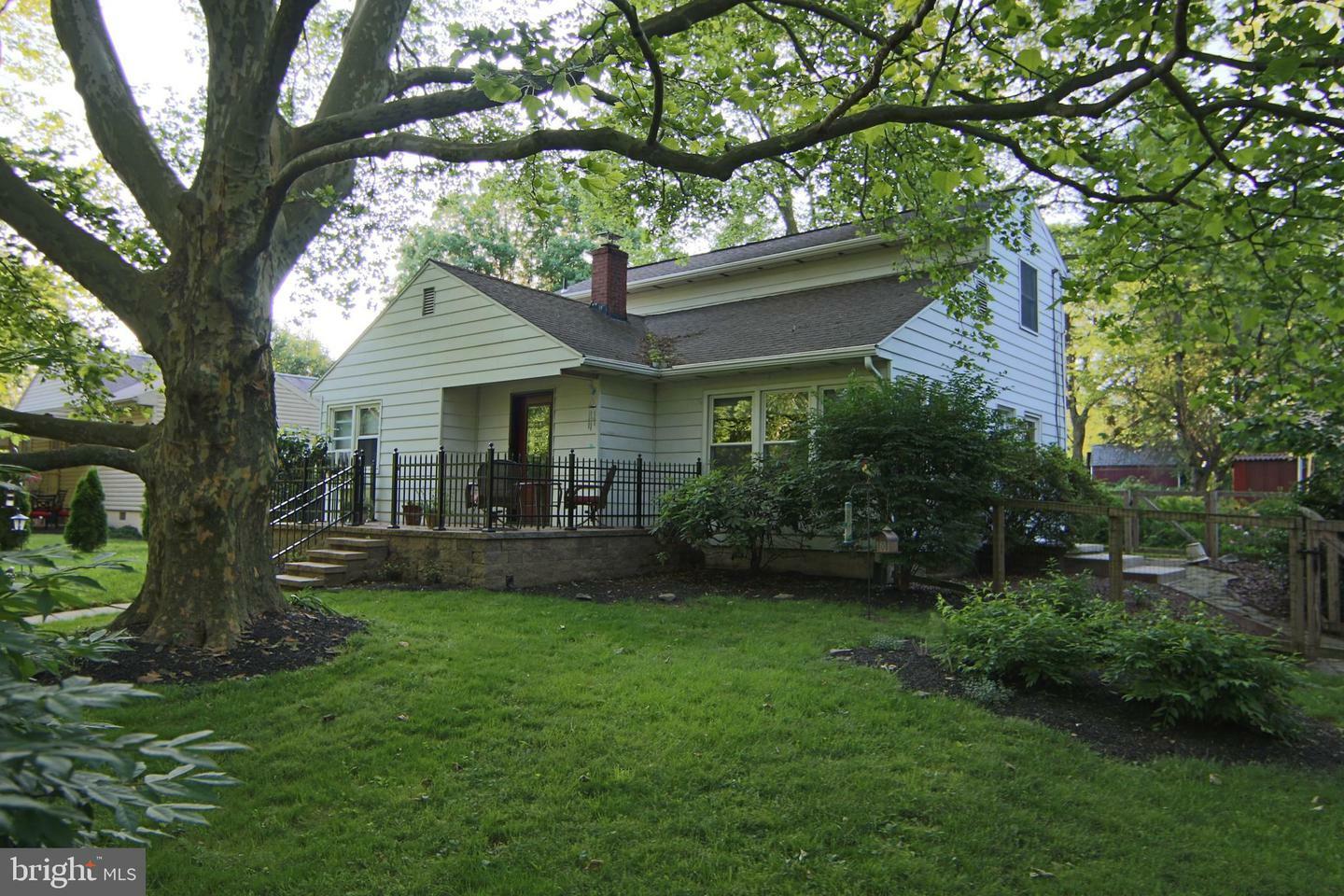 Property Photo: 3104 Holland Drive PA 17111