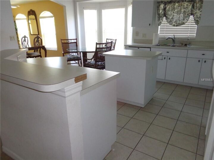 Property Photo: 1465 Lake Shore Ranch Drive FL 33584