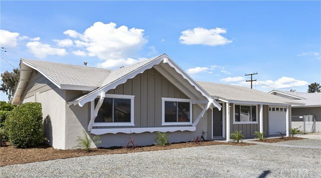 Property Photo:  29075 Thornhill Drive  CA 92586 