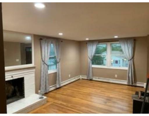 Property Photo: 334 Reservoir Ave MA 02151