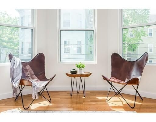 Property Photo:  5 Elm St 2  MA 02445