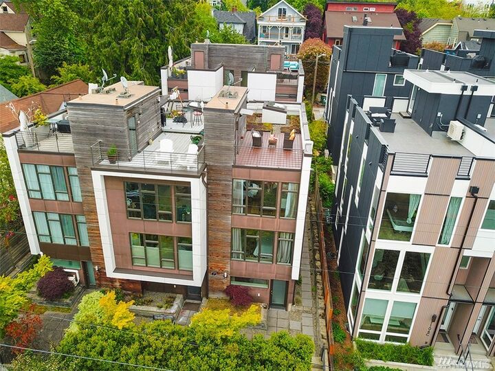 1114 A 14th Ave  Seattle WA 98122 photo