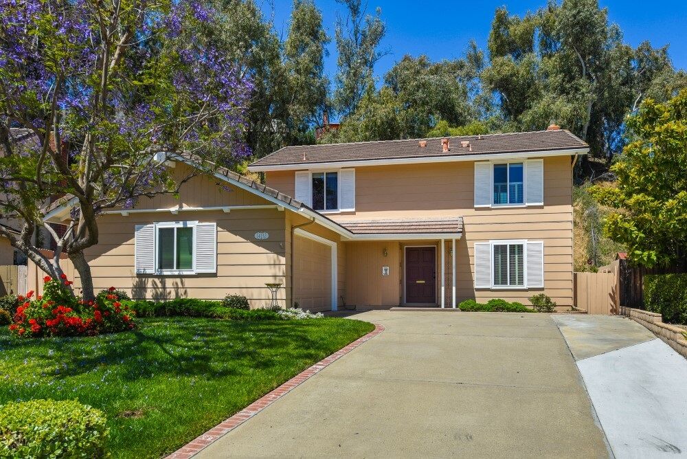 Property Photo:  14132 Mazatlan Ct  CA 92064 