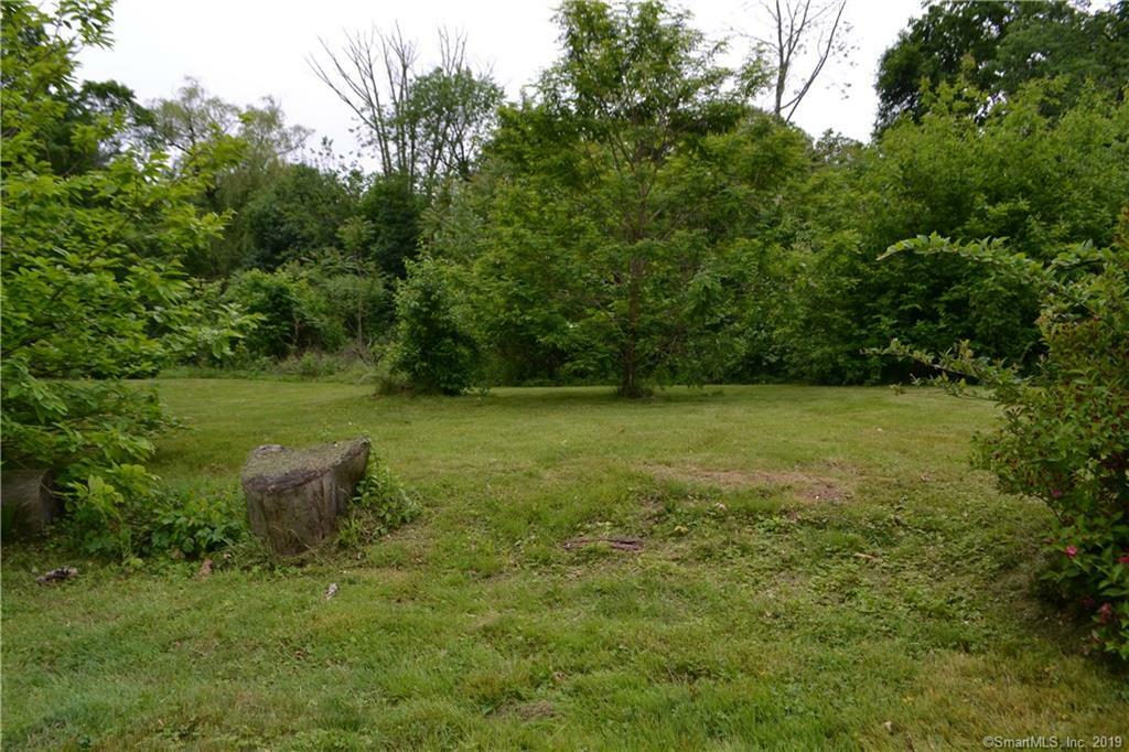 Property Photo: 54 Hillsboro Drive CT 06107