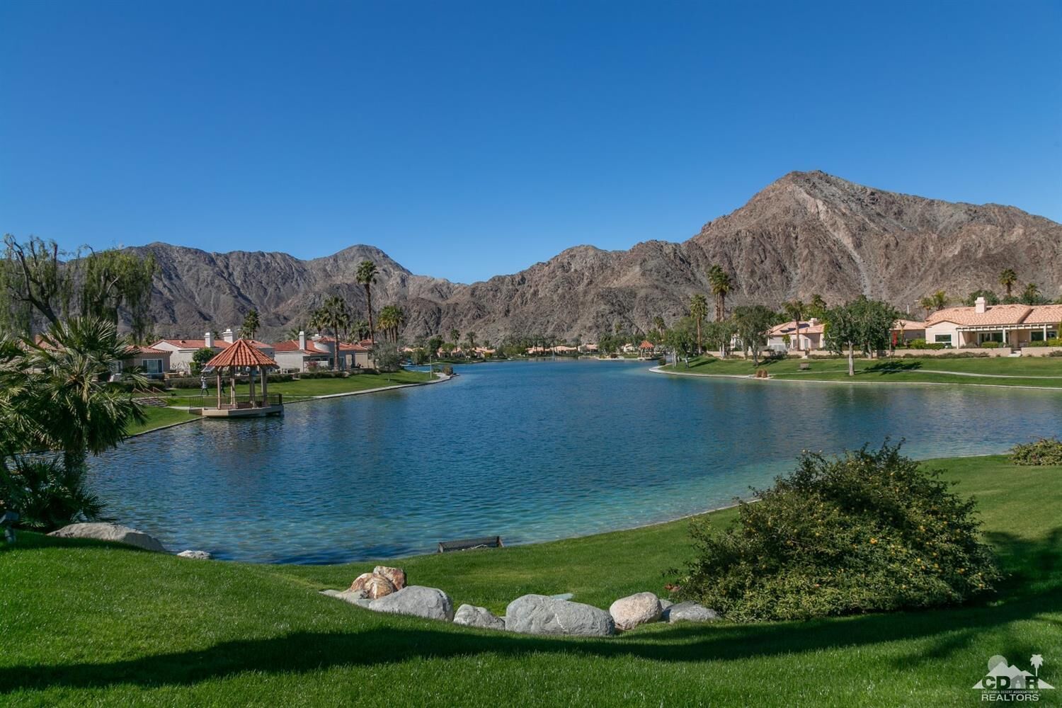 Property Photo:  48109 Vista Cielo  CA 92253 