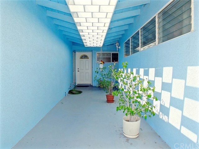 Property Photo: 5953 Crescent Avenue CA 90620
