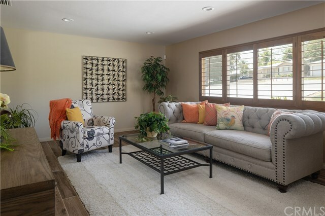 Property Photo:  31846 Florida Street  CA 92373 