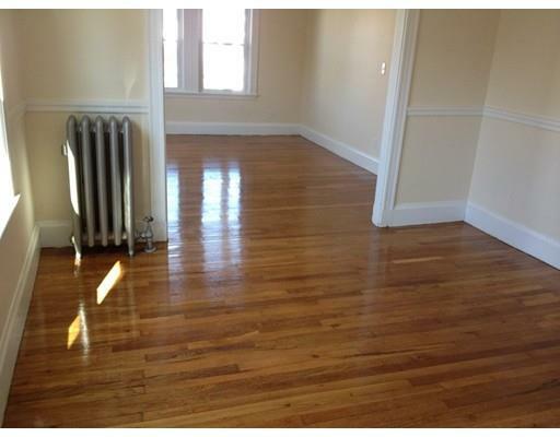 Property Photo:  175 Fulton Street 2  MA 02155 